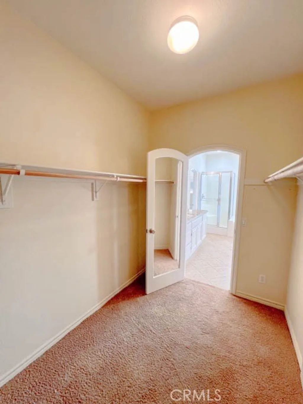 Additional image 22 of 31651 Mccartney Drive, Winchester, CA 92596