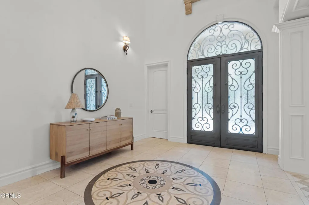 Additional image 80 of 1571 N Bundy Drive, Los Angeles, CA 90049