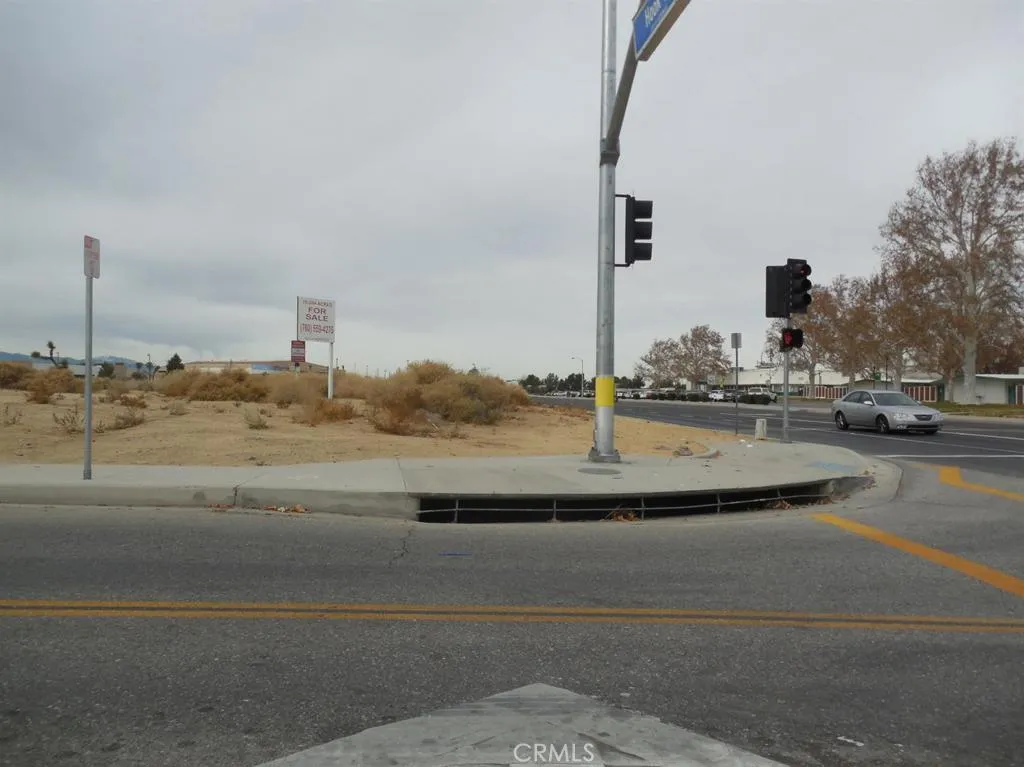 Additional image 2 of Arlette Drive, Victorville, CA 92392