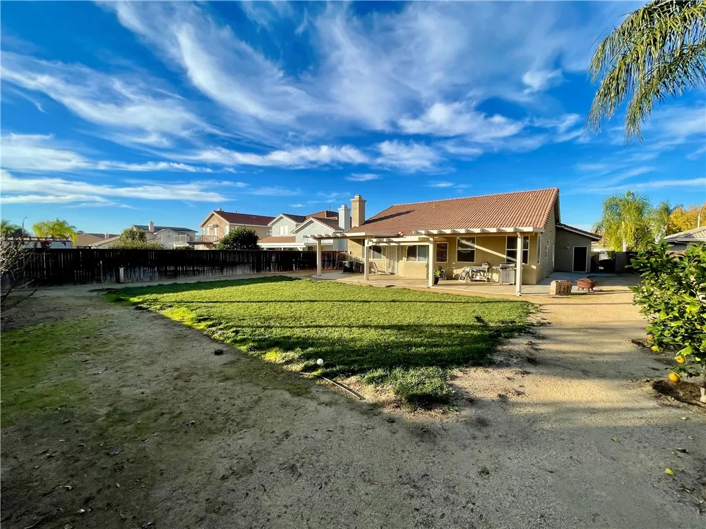 Additional image 71 of 27613 Vanilla Court, Menifee, CA 92585