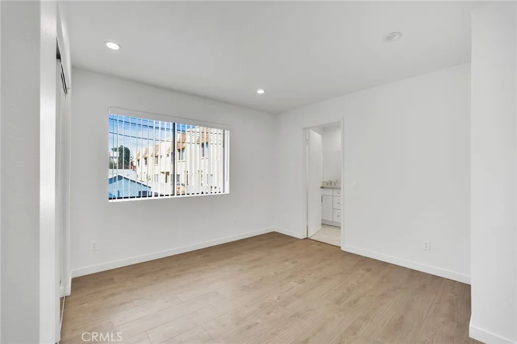 Additional image 36 of 1117 Linden Avenue Unit 3, Glendale, CA 91201