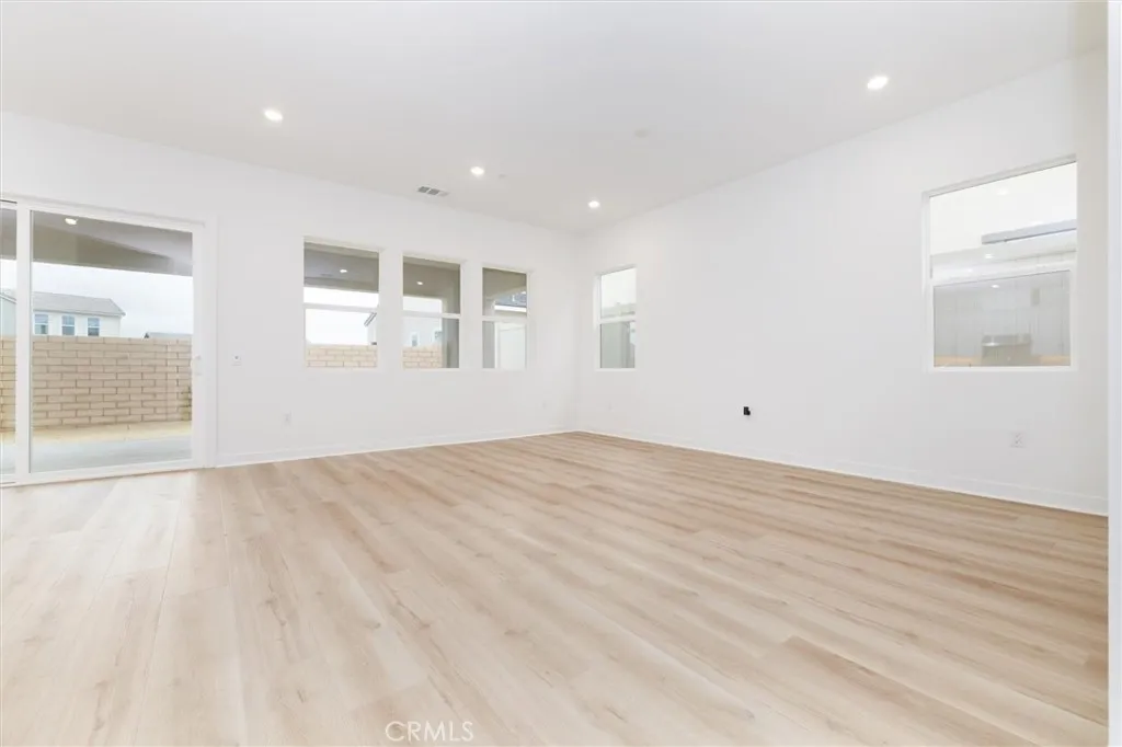 Additional image 31 of 24510 Via La Sombrilla, Valencia, CA 91354