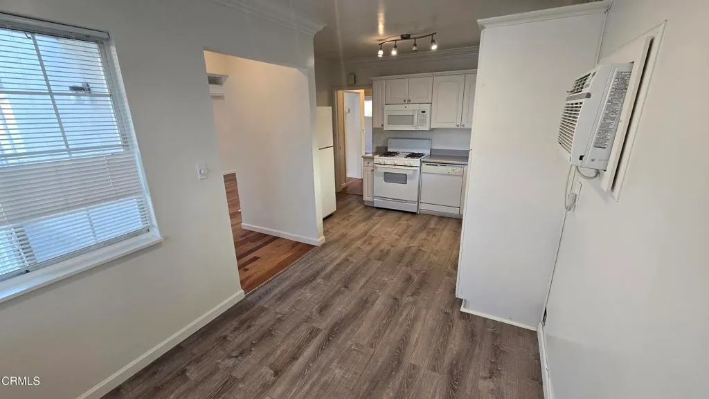 Additional image 34 of 1483 N Altadena Drive, Pasadena, CA