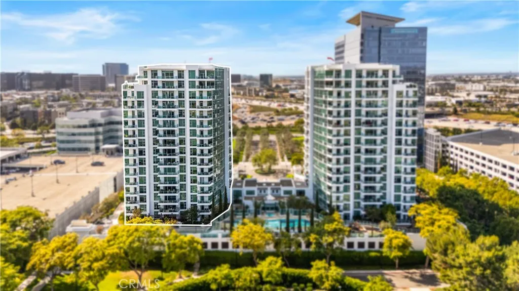 Additional image 52 of 3131 Michelson Drive Unit 706, Irvine, CA 92612