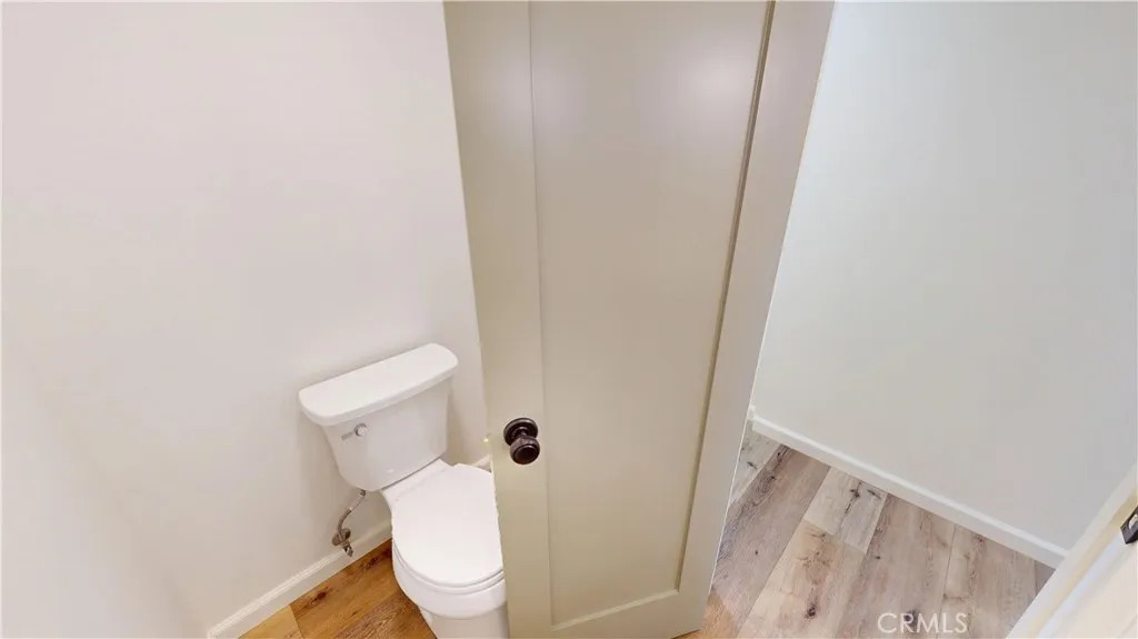 Additional image 54 of 15772 Grey Oaks Street, Westminster, CA 92683