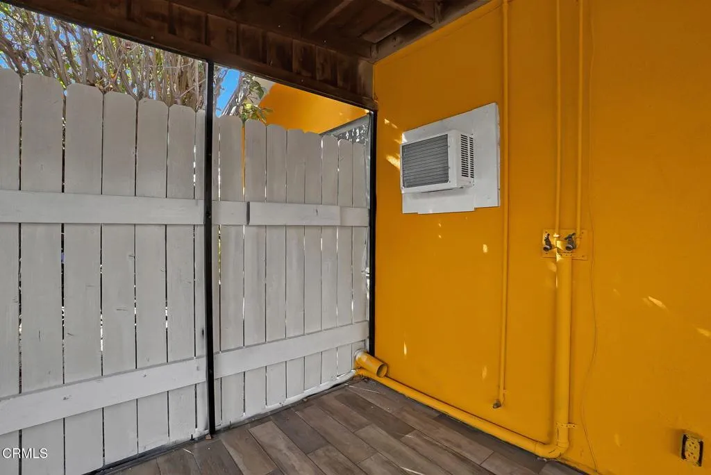 Additional image 33 of 9501 Steele Street Unit D, Rosemead, CA 91770