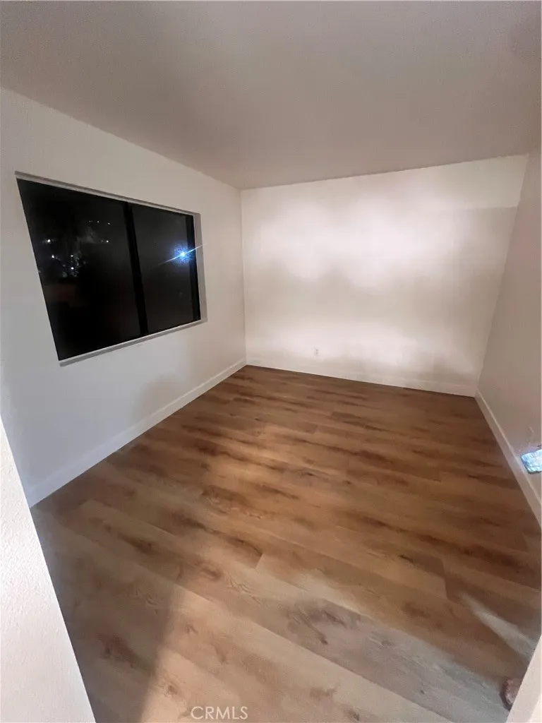 Additional image 48 of 18223 Soledad Canyon Road Unit 8, Canyon Country, CA 91387