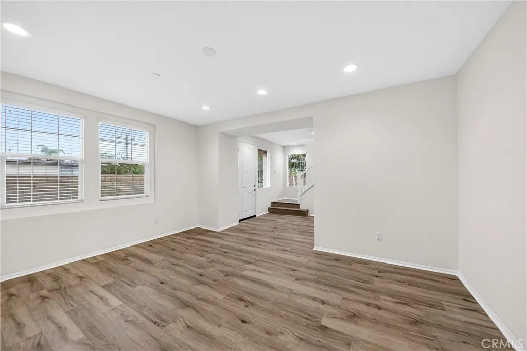 Additional image 47 of 1220 W La Habra Blvd Unit 605, La Habra, CA 90631