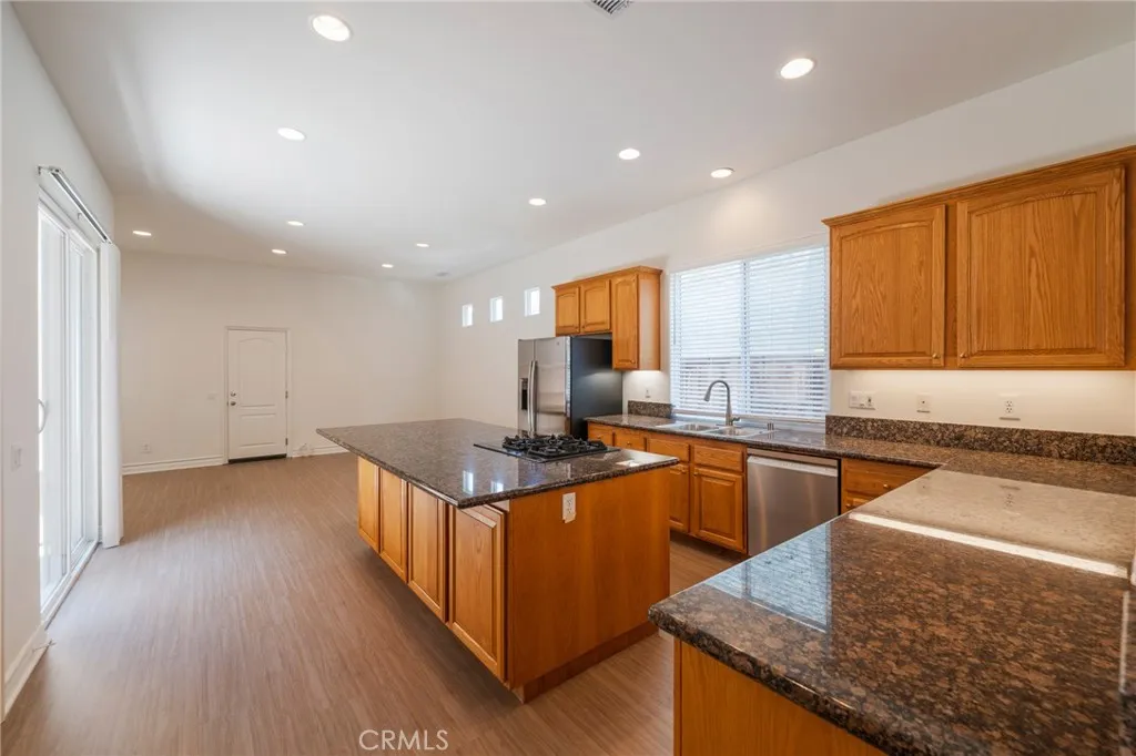 Additional image 65 of 415 21st St, Huntington Beach, CA 92648