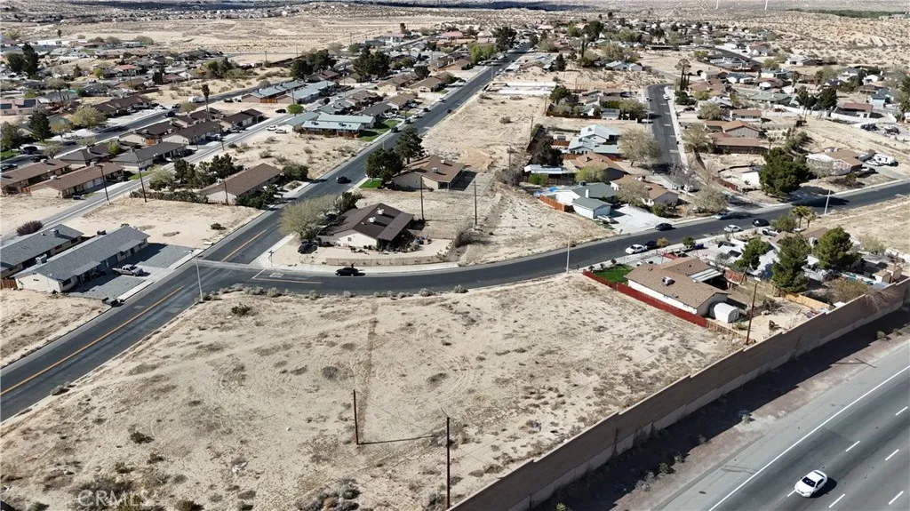 Additional image 8 of 1110 Pepper Tree, Victorville, CA 92394