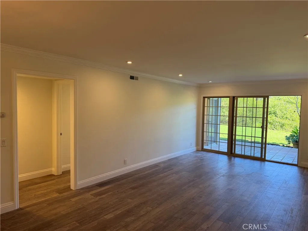 Additional image 9 of 31386 West Nine Dr, Laguna Niguel, CA 92677