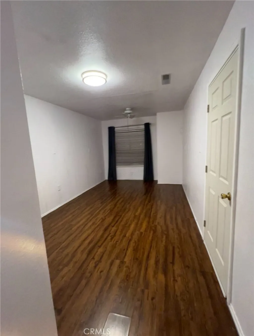 Additional image 3 of 29635 Calle Edmundo, Menifee, CA 92586