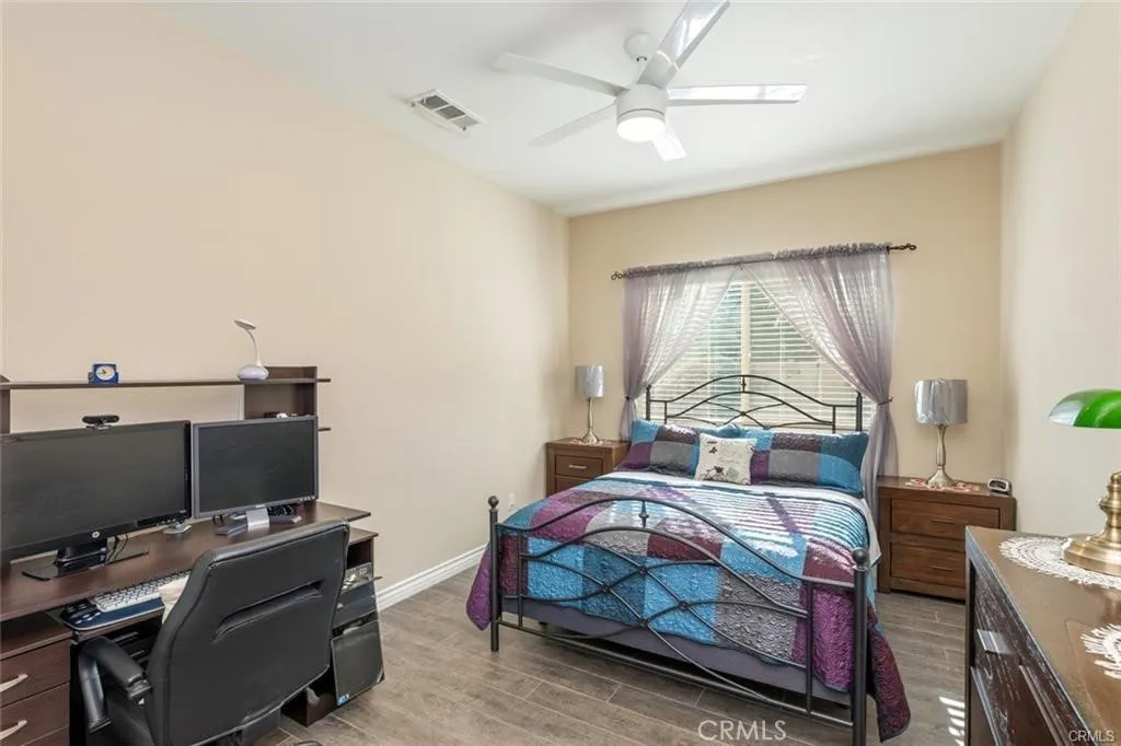 Additional image 48 of 1455 Veronica Court, Beaumont, CA 92223