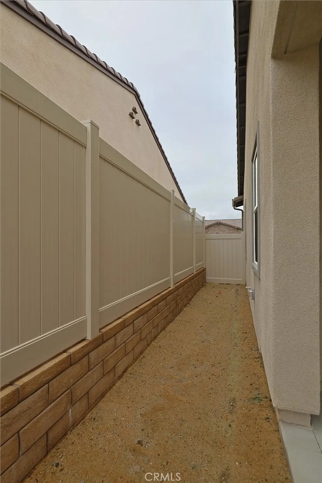 Additional image 25 of 24510 Via La Sombrilla, Valencia, CA 91354