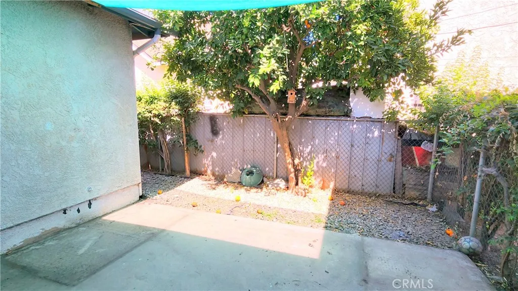 Additional image 21 of 742 E F Street Unit Front, Ontario, CA 91764