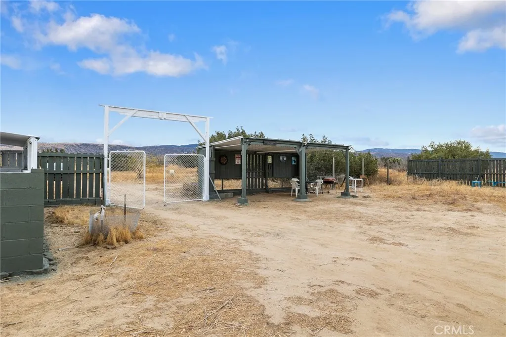 Additional image 46 of D8 200th st W, Lancaster, CA 93536