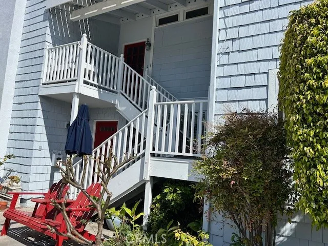 Additional image 26 of 300 Apolena Avenue, Newport Beach, CA 92662