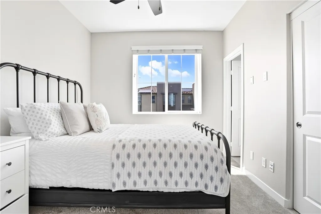 Additional image 27 of 201 Juniper Dr, Rancho Mission Viejo, CA 92694