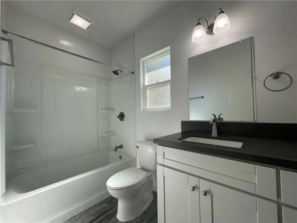 Additional image 10 of 10189 Baseline Rd Unit ADU, Rancho Cucamonga, CA 91730