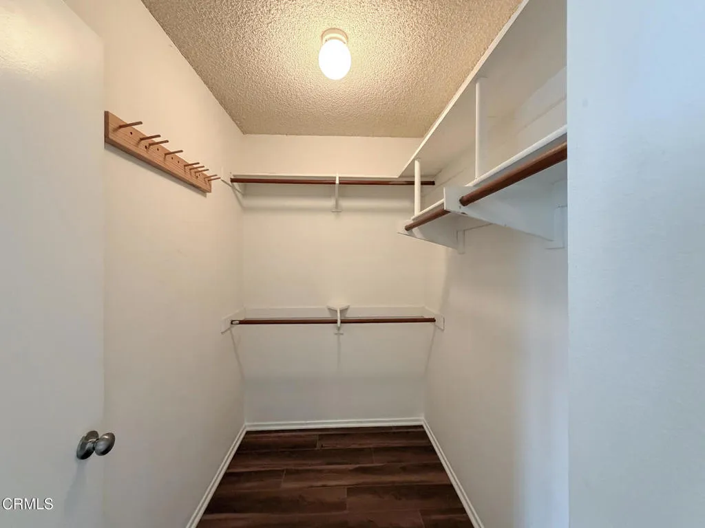 Additional image 52 of 2605 Explorer, Port Hueneme, CA 93041