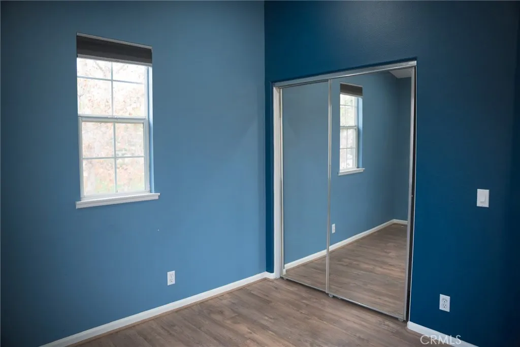 Additional image 38 of 15 Paseo Simpatico, Rancho Santa Margarita, CA 92688