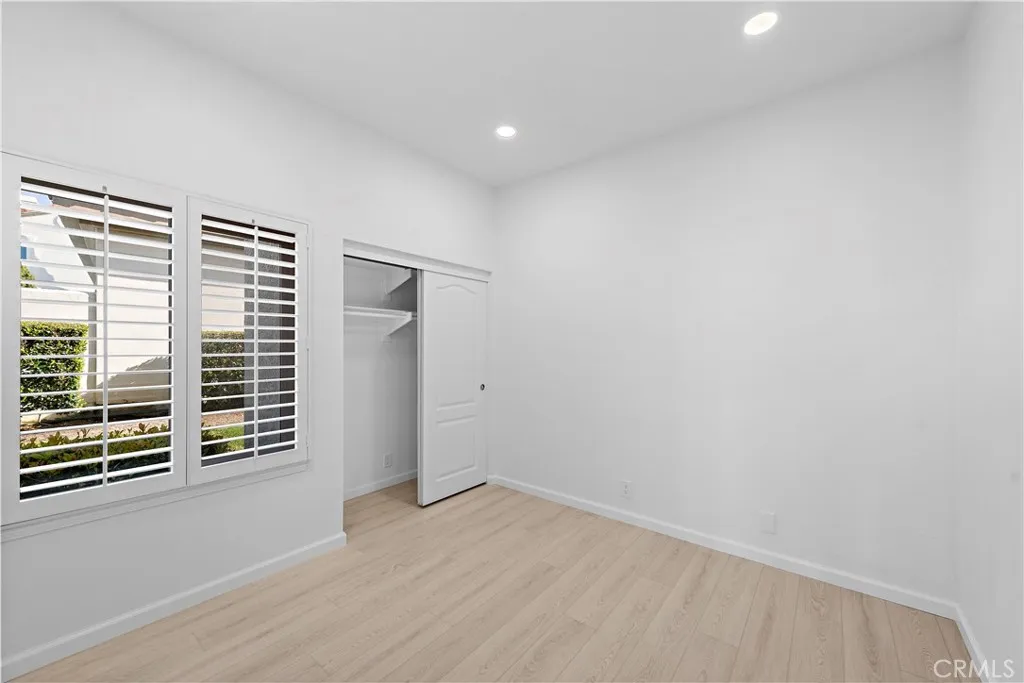 Additional image 11 of 49 Tennis Villas Drive, Dana Point, CA 92629