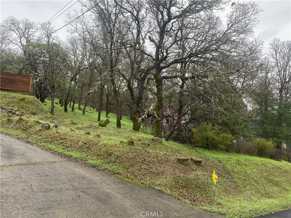 Additional image 16 of 19210 N Shore Court, Hidden Valley Lake, CA 95467