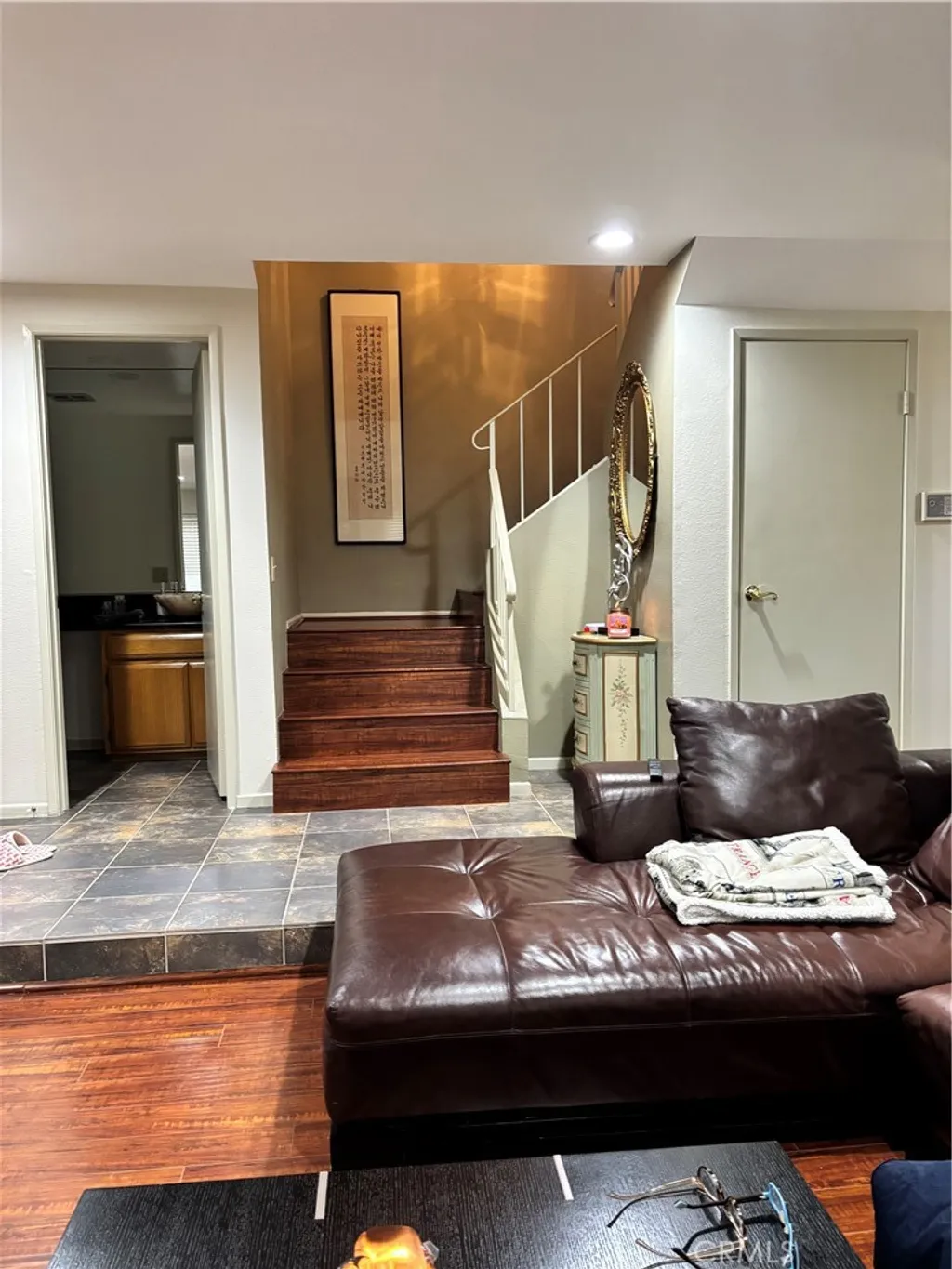 Additional image 7 of 757 Starlight Heights Drive, La Canada Flintridge, CA 91011