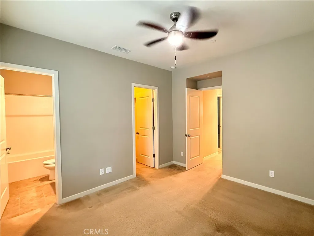 Additional image 28 of 100 Excursion, Irvine, CA 92618