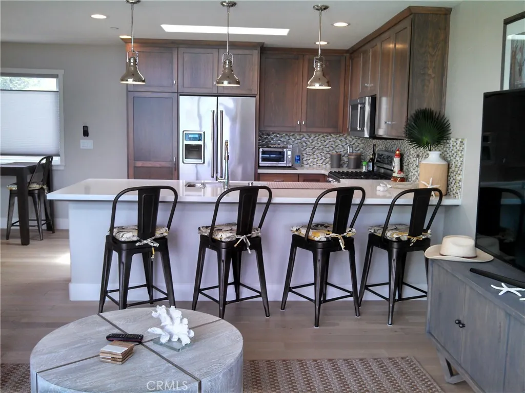 Additional image 3 of 2500 Main St., Morro Bay, CA 93442