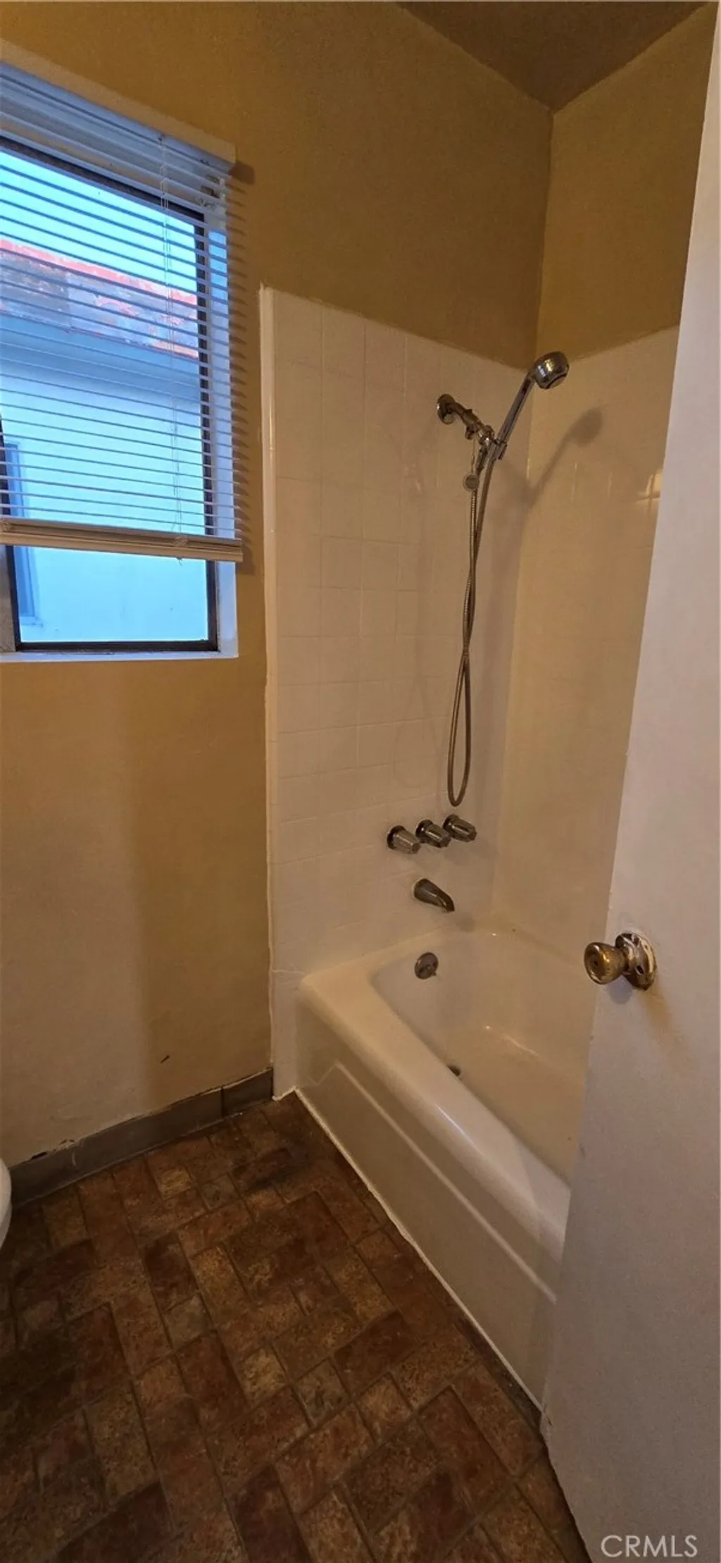 Additional image 18 of 3856 W 113th St Unit 1, Inglewood, CA 90303