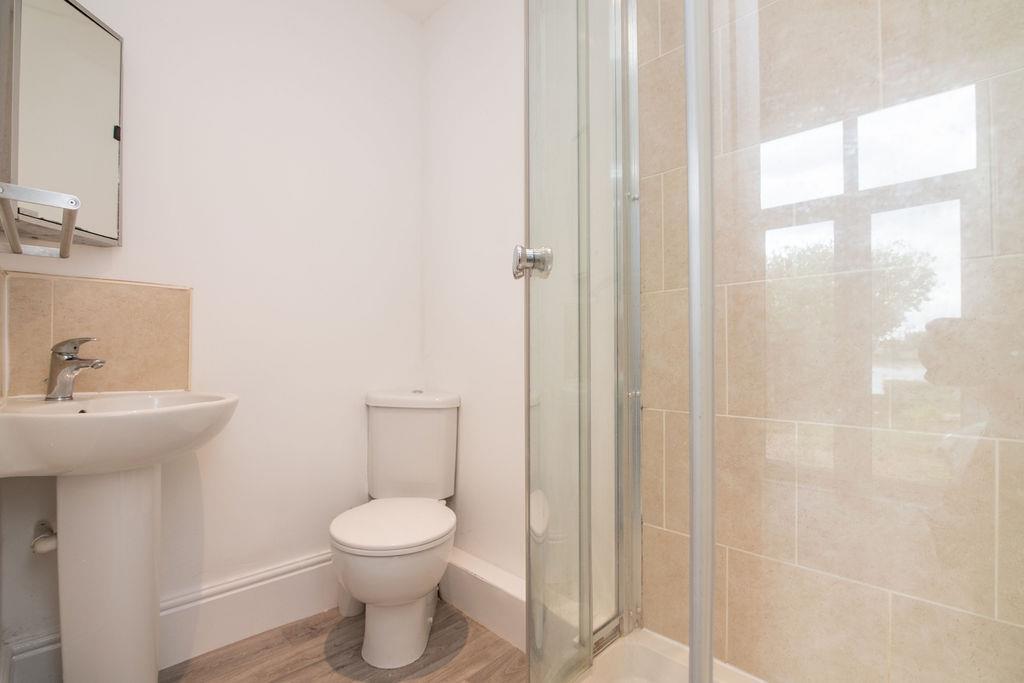 Additional image 25 of Summerfield Crescent, Birmingham