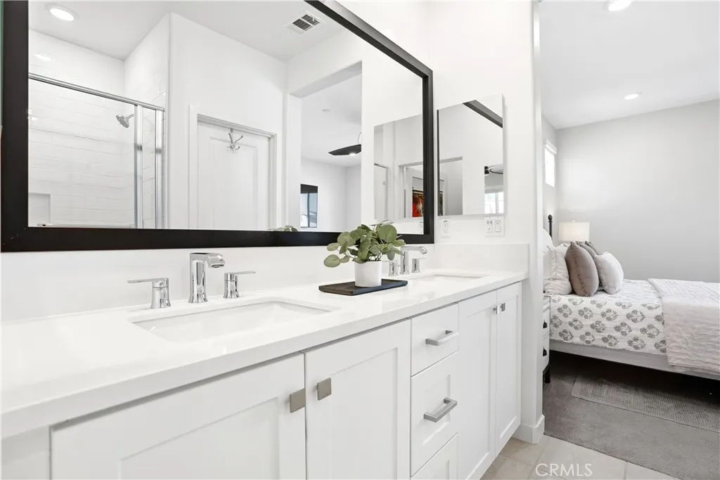 Additional image 24 of 201 Juniper Dr, Rancho Mission Viejo, CA 92694