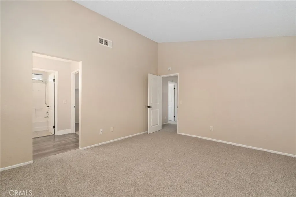 Additional image 48 of 533 E Jackman, Lancaster, CA 93535