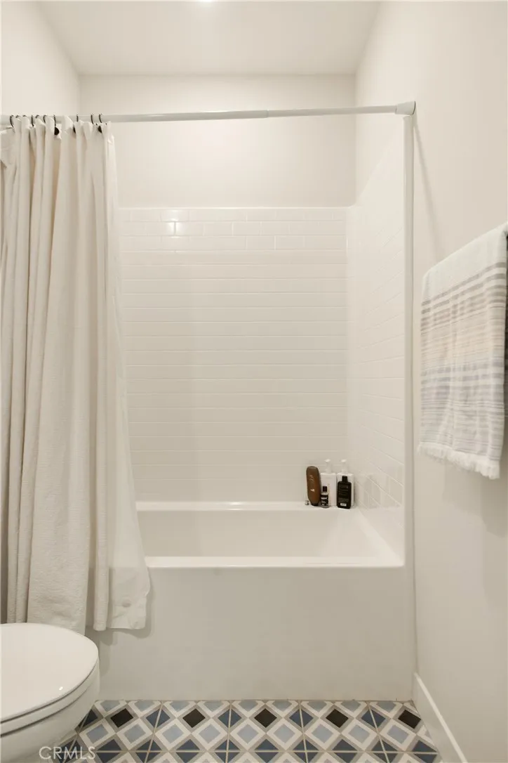 Additional image 56 of 112 Restore, Irvine, CA 92618