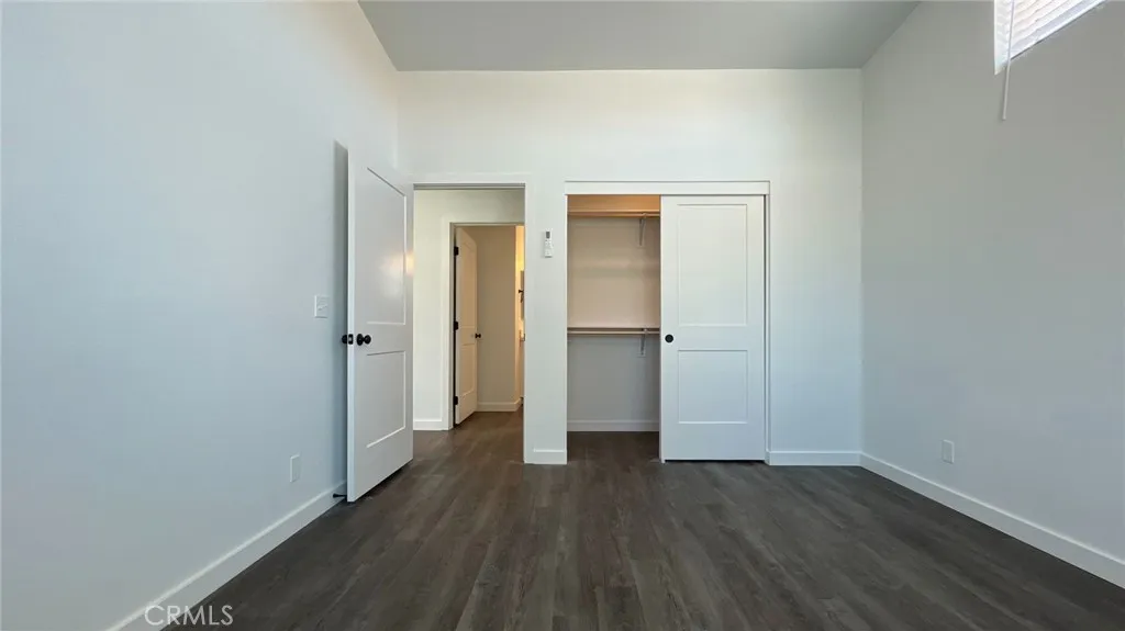 Additional image 8 of 73449 Desert Trail #5, 29 Palms, CA 92277