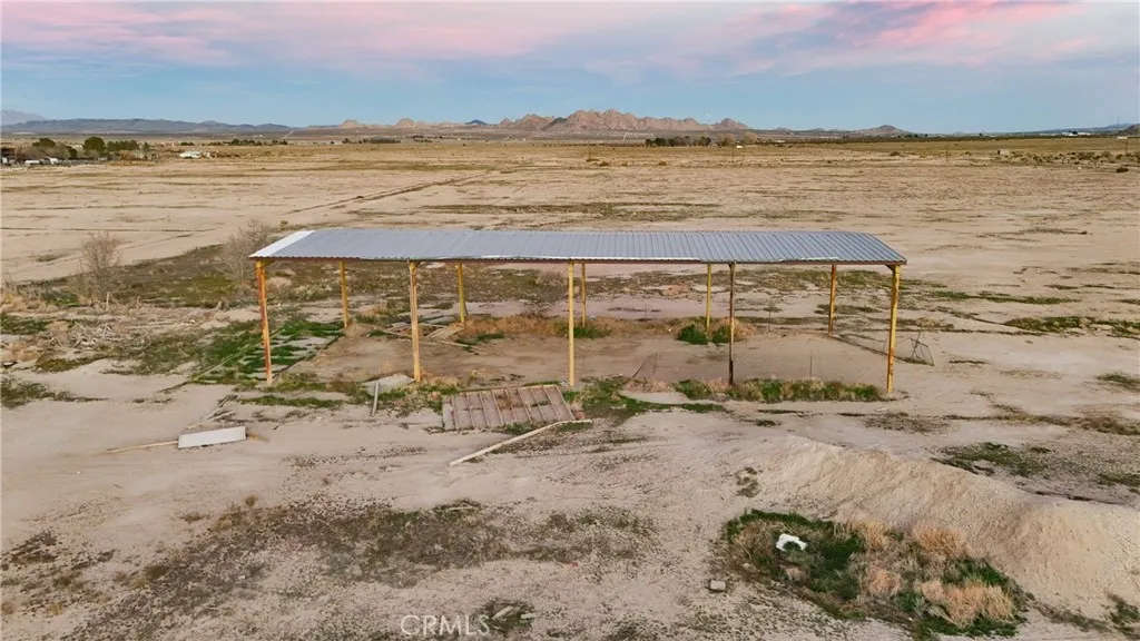 Additional image 20 of 793 Locust Avenue, Lucerne Valley, CA 92356