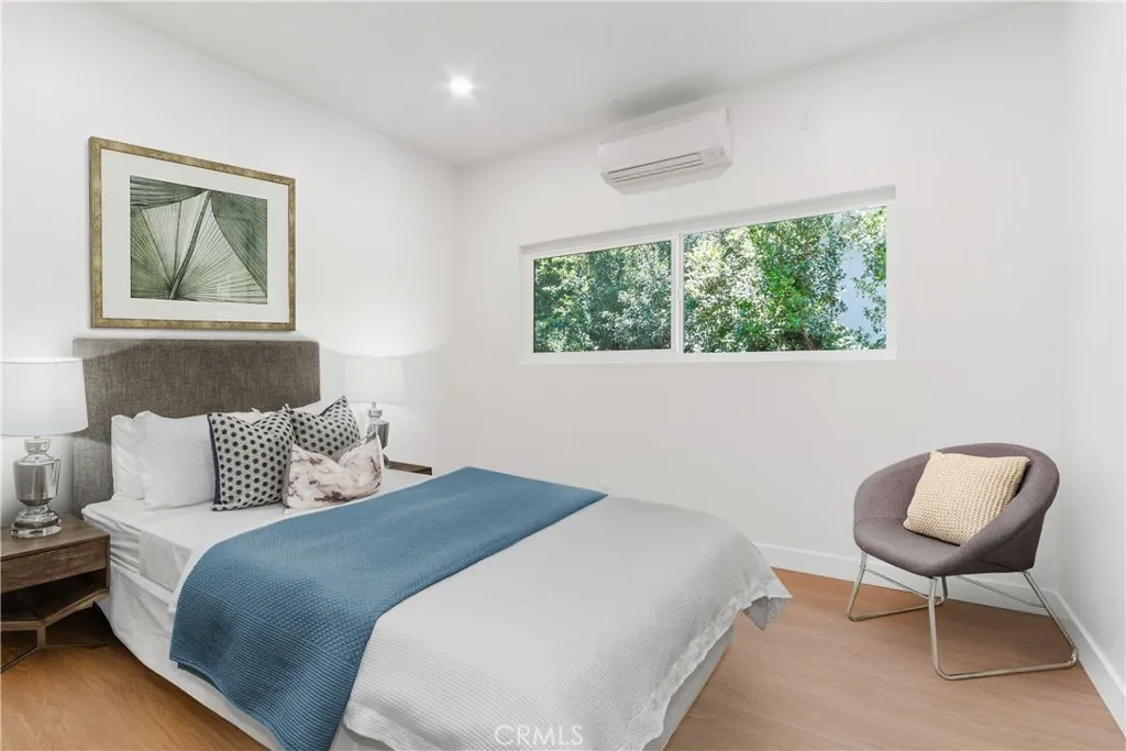 Additional image 11 of 1927 Pelham Avenue Unit 1, Los Angeles, CA 90025