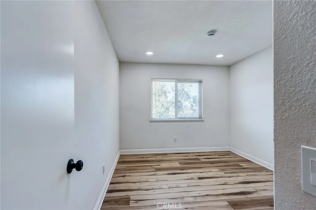 Additional image 39 of 11721 Mount Sterling Court, Rancho Cucamonga, CA 91737