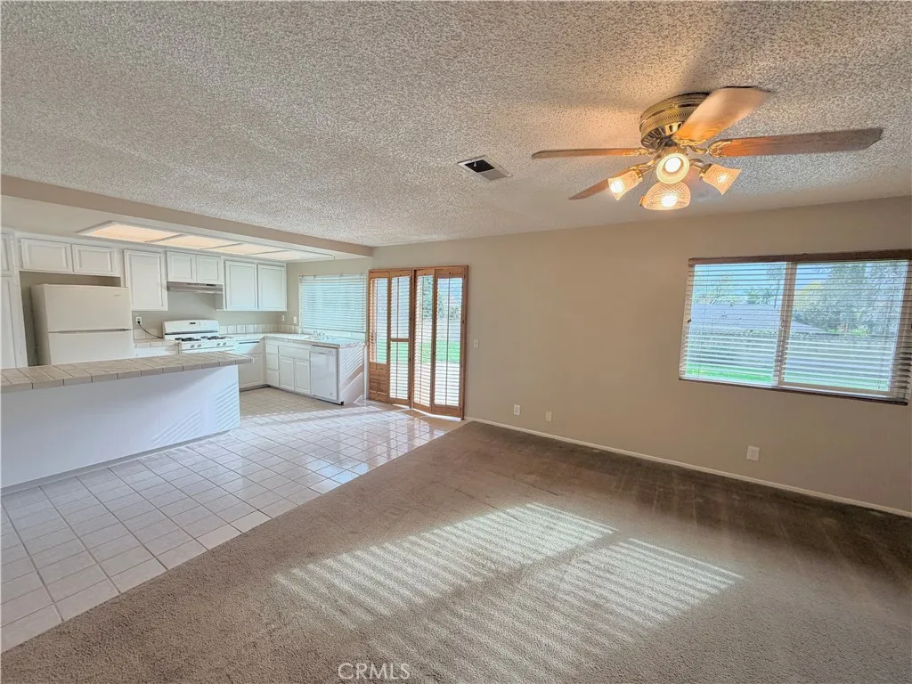 Additional image 7 of 942 W Cumberland Street, Upland, CA 91786