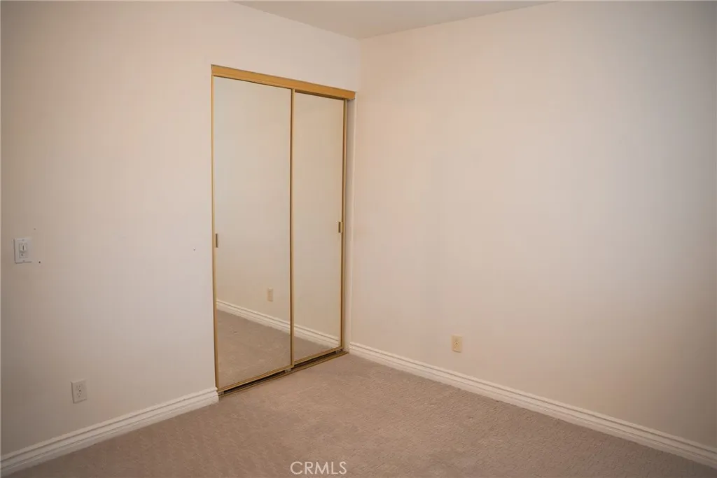 Additional image 48 of 26161 Nightengale Court, Lake Forest, CA 92630