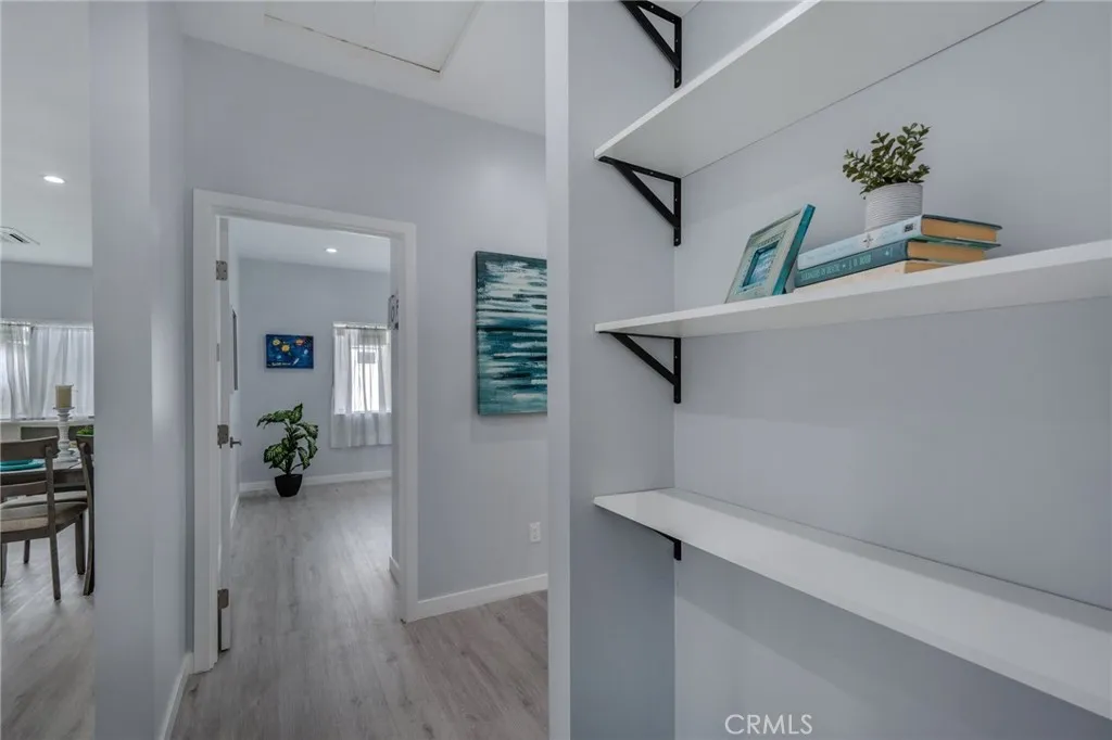 Additional image 12 of 4433 Sunfield Ave. Unit A, Long Beach, CA 90808