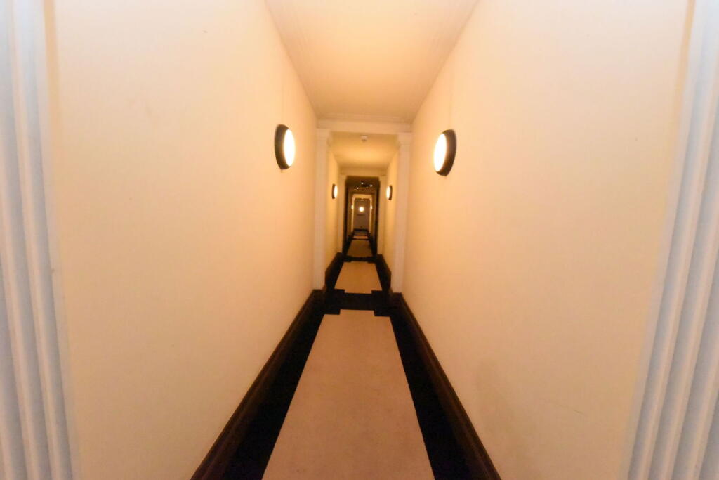 Additional image 12 of Goodby Road,Moseley,Birmingham,B13 8RL