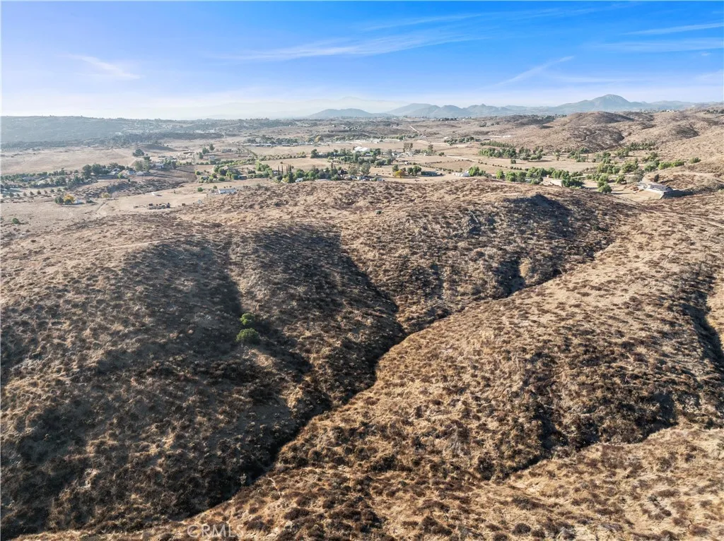 Additional image 16 of San Ignacio Street, Hemet, CA 92544