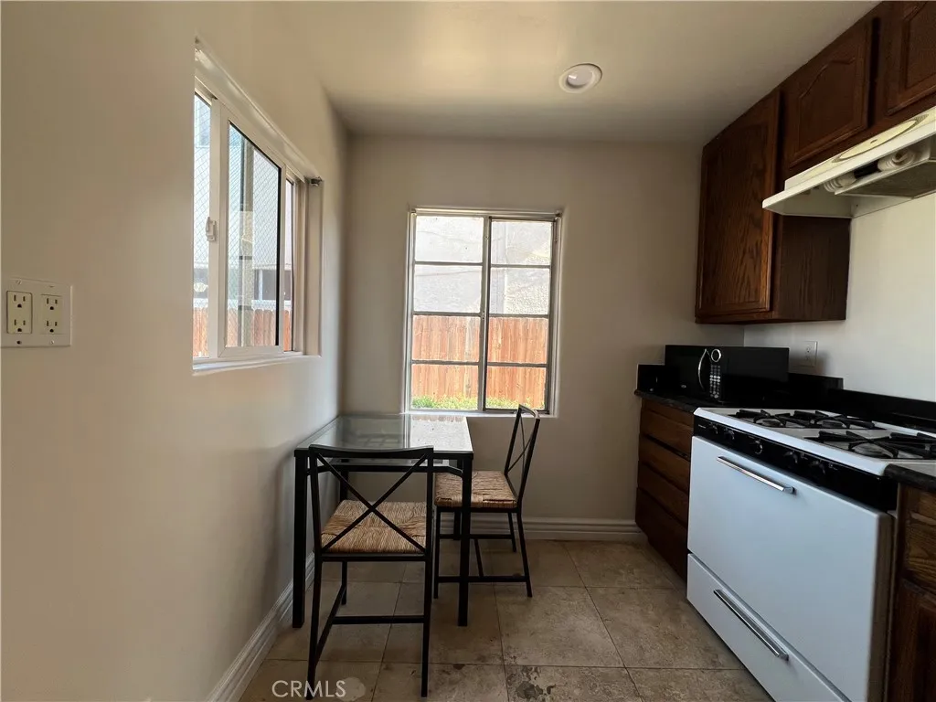 Additional image 8 of 5255 Denny Ave, North Hollywood, CA 91601