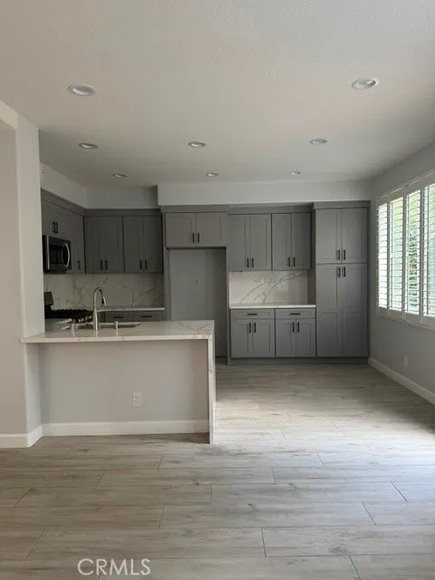 Additional image 52 of 26 Santa Catalina Aisle, Irvine, CA 92606