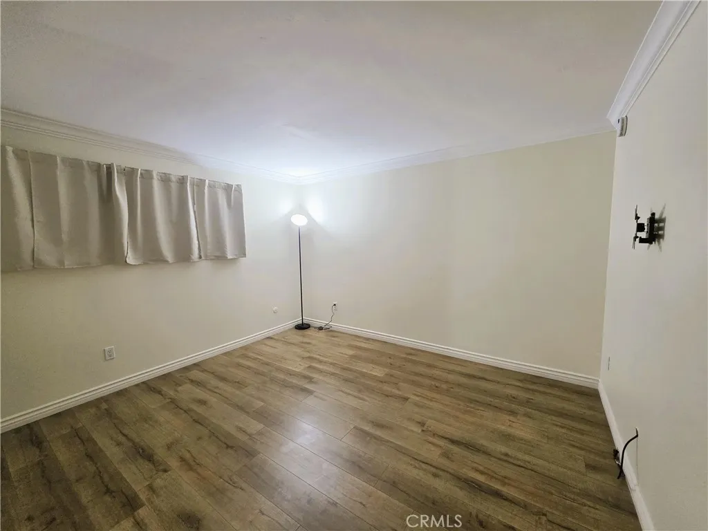 Additional image 17 of 18350 Hatteras Unit 157, Tarzana, CA 91356