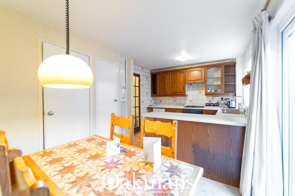 Additional image 10 of Summer Road, Edgbaston, Birmingham, West Midlands, B15