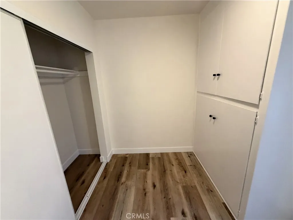 Additional image 48 of 1452 Berkeley Street, Santa Monica, CA 90404