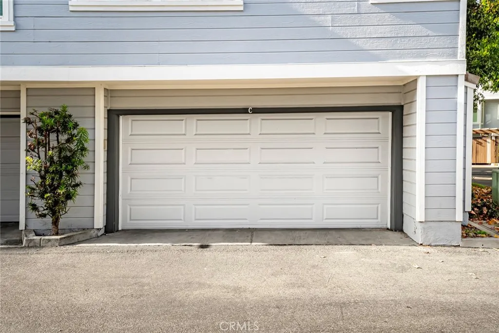 Additional image 58 of 537 N Pageant Drive N Unit C, Orange, CA 92869